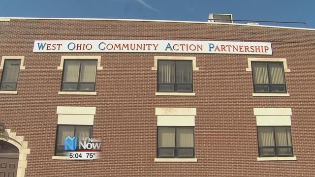 Summer Crisis Program coming to a close